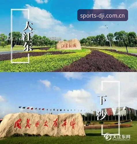 3个判断标准，帮你选对大江体育平台入口