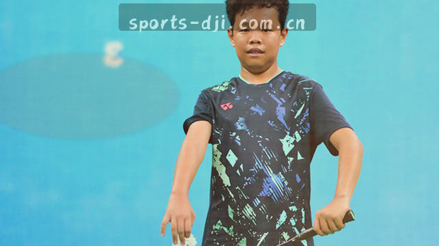 需求拆解与方案拟定
流程节点对接与资源调度
执行监控与异常熔断
交付验收与复盘归档